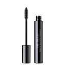 Artdeco Volume Supreme Mascara 01 Black