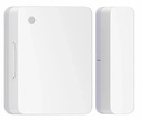 Senzor otvárania dverí Xiaomi Door & Window Sensor 2