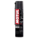 MOTUL Chain Lube Road Aerosolové mazivo na reťaz