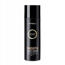 MONTIBELLO DECODE SMOOTH SLEEK VYHLADZUJÚCE SÉRUM