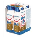 Supportan DRINK Cappuccino, 4x200ml