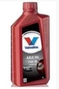 Valvoline Axle Oil 75W90 prevodový olej 1 liter