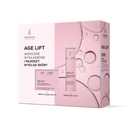 IWOSTIN AGE LIFT Denný krém 50 ml + Očný krém 15 ml