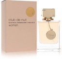 ARMAF CLUB DE NUIT WOMAN 105ML EDP PRODUKT