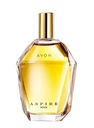 AVON ASPIRE MAN VODA 75ml PRE NEHO