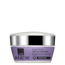 Očný krém Double Lifting Program s Protinolom AVON Anew 20 ml