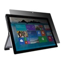 Targus Privacy Filter Microsoft Surface Pro 4