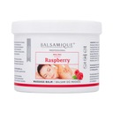 BALSAMIQUE PROFESIONÁLNY BALZAM MALINY 500ml