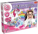 Science4You Magic Unicorn kryštály veľké