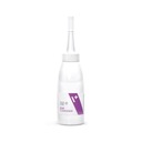 VETEXPERT Ear Cleanser ušná hygiena pre psov a mačky 75 ml