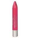 IsaDora Twist-Up Gloss Stick 3,3g číslo: 27