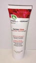 FARCODERMA LABORATORI PAEONIA CREMA 75 ml