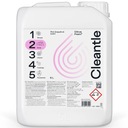 Cleantle Citrus Foam2 5000ml AKTÍVNA PENA!