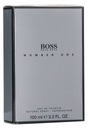 Hugo Boss Number One toaletná voda 100 ml