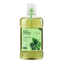 Ecodenta ústna voda 500 ml