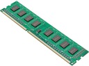 Pamäť 8GB DDR3 1600MHz DIM8GBN12800/3-SB PNY