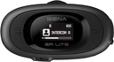 Sena 5R-01 Lite Bluetooth 5.1 interkom s dosahom až 700m