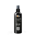 ADBL Black Mist 200 ml pánska parfumová vôňa