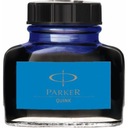 PARKER QUINK BLUE ATRAMENT 57 ML