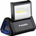 VARTA COB LED DIELENSKÁ PRACOVNÁ LAMPA 17648