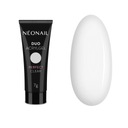 NEONAIL Colorless DUO ACRYLGEL Perfect Clear 7 g