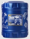 Mannol 7406 TRAKTOR SUPEROIL 15w40 10L