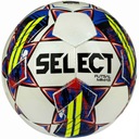 Futbal Select Futsal Mimas FIFA Basic 17624 4