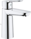 STOJAJÚCA BATÉRIA GROHE BAUEDGE CHROM