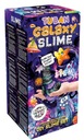 SLIME GALAXY DIY sada na výrobu Slimes TUBA