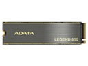 SSD disk ADATA Legend 850 512GB