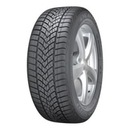 1x Dębica Frigo SUV 2 225/60R17 103V