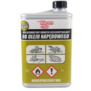 KLEEN-FLO Dieselový rafinér na motorovú naftu 1L 993