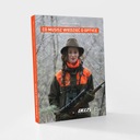 Čo potrebujete vedieť o optike - Hunter's manual