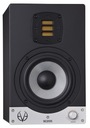 Aktívny monitor EVE AUDIO SC 205