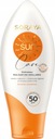 SORAYA SLNEČNÁ STAROSTLIVOSŤ OPAĽOVACÍ BALM SPF50 125ML