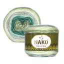 NAKO PERU COLOR priadza 100g 32418