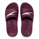 Dámske bazénové šľapky Speedo Slides, veľkosť 38