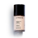 Paese Collagen Moisturizing Foundation 300C, 30 ml