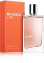 JIL SANDER Eve edt 50 ml