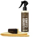 Leather Expert Cleaner na čistenie kože 250 ml