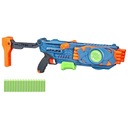 Nerf Elite 2.0 Flipshots Flip-16 Hasbro Launcher Gun