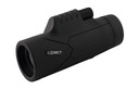 MONOKULAR BINOCULAR Comet 10x40 LR-074 deň a noc