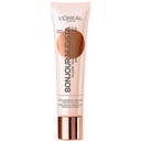 LOREAL Illuminating BB Nudista Dark Foundation