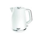 Varná kanvica Tefal Loft KO2501