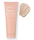 JOKO NATURE OF LOVE BB KRÉM VEGÁNSKÝ BB KRÉM 04