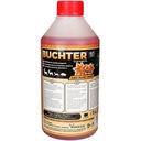 BUCHTER NATURAL nástraha pre kuny DIVOKÁ LÍŠKA ANISE 1kg