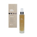 Milk Shake Integrity Incredible Oil - olej 100ml