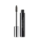 ARTDECO VOLUME VOLUME MASCARA