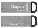 Flash disk Kingston DataTraveler Kyson DTKN/128GB