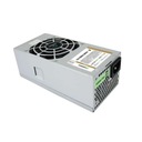 Napájanie 80 PLUS Gold 250W ATX 12V Sohoo GT-250G